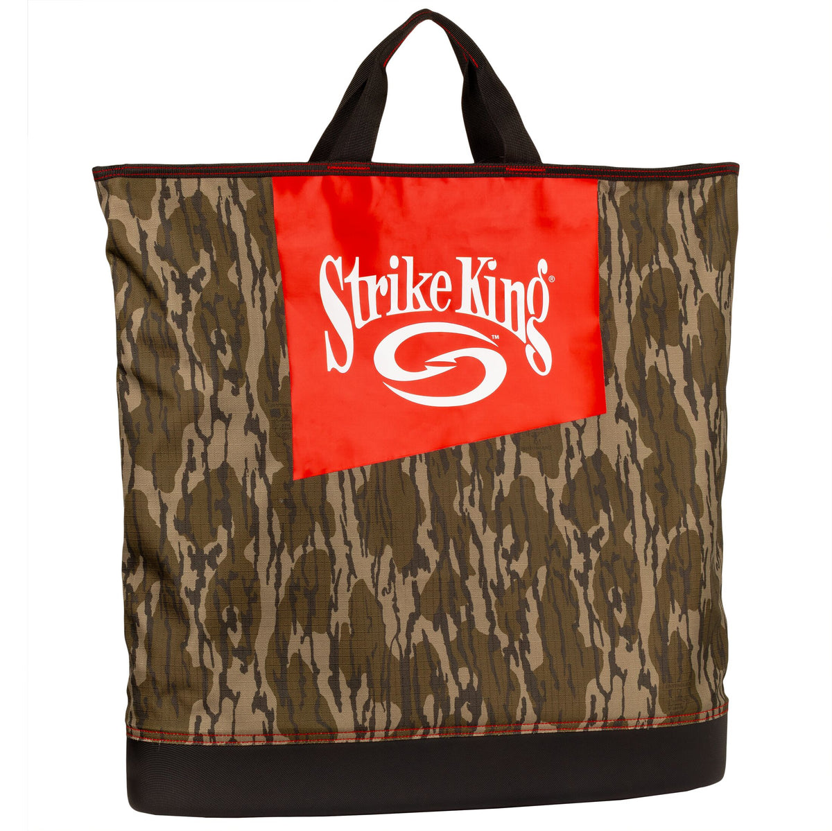 Strike King Mossy Oak Original Bottomland Weigh-In Bag