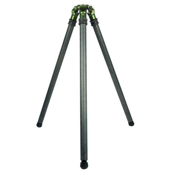Fat Boy Elevate 2 Section Tripod