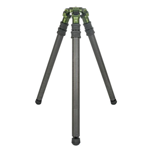 Fat Boy Elevate 3 Section Tripod