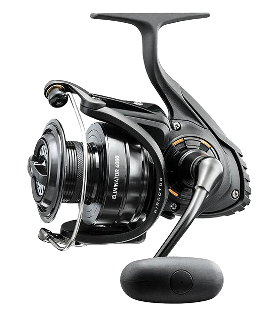 daiwa carp reel deals 22 Emblem BR 10000 Fishing Carp Reels Daiwa Most Expensive