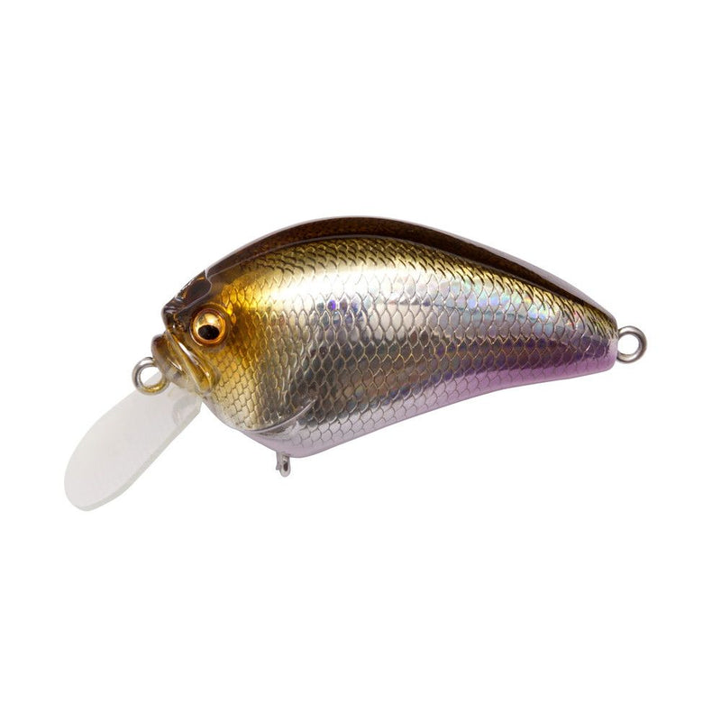 Megabass JDM  IXI Blowly GG Wakasagi