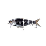 Fishlab BBZ Bio Shad Crankbait