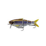 Fishlab BBZ Bio Shad Crankbait