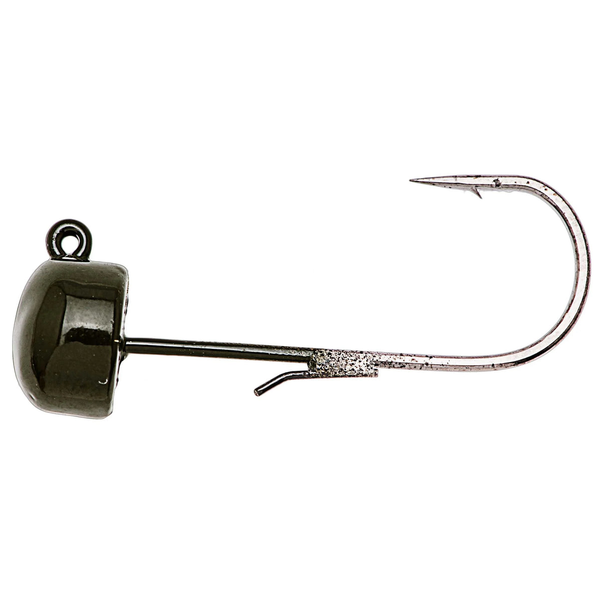 Z-Man Finesse Shroomz Jighead additional view 2