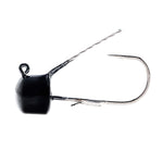 Z-Man Finesse Shroomz Weedless Jighead