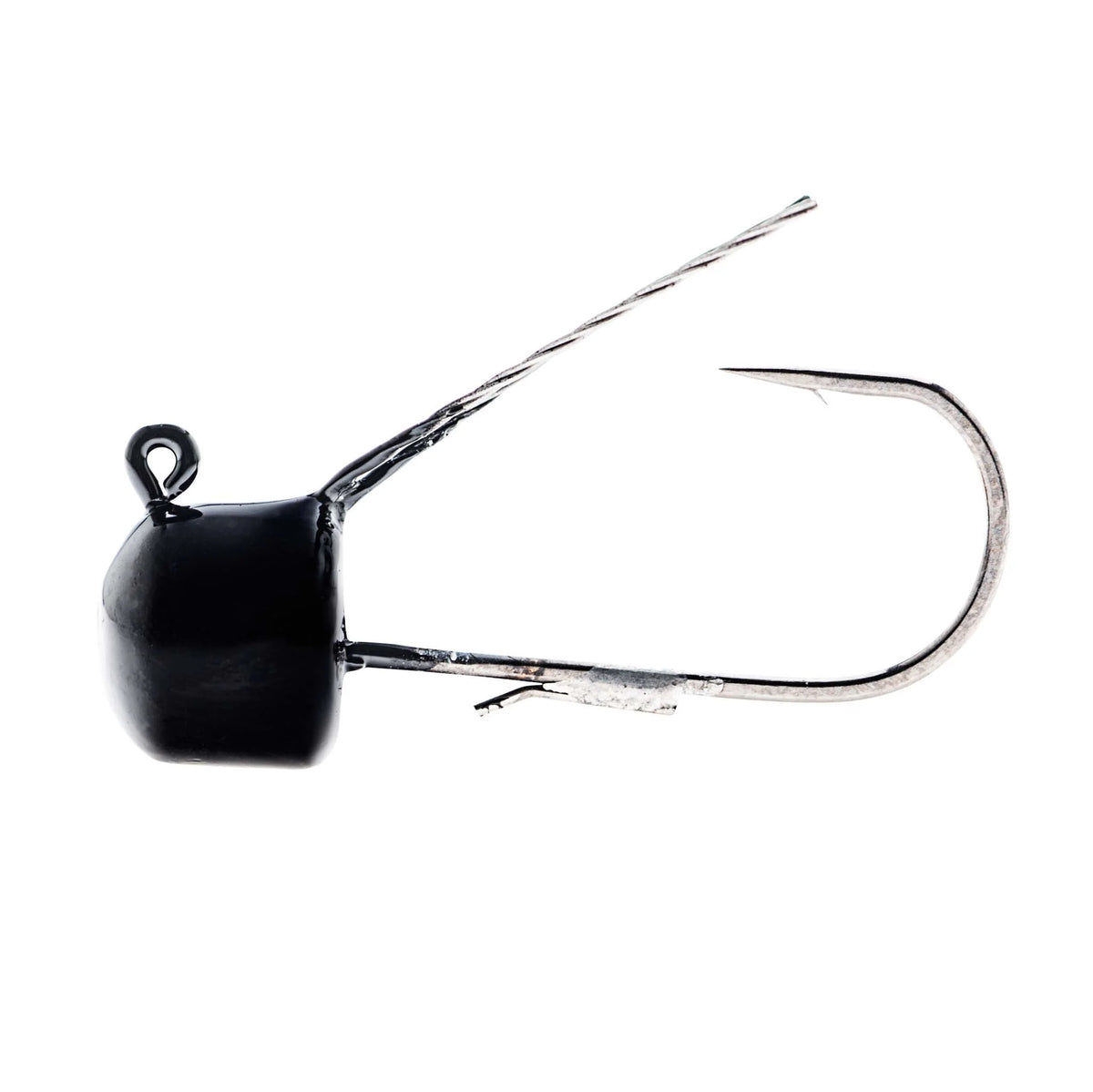 Z-Man Finesse Shroomz Weedless Jighead