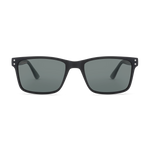 Hobie Flats Polarized Sunglasses additional view 3