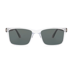 Hobie Flats Polarized Sunglasses additional view 2