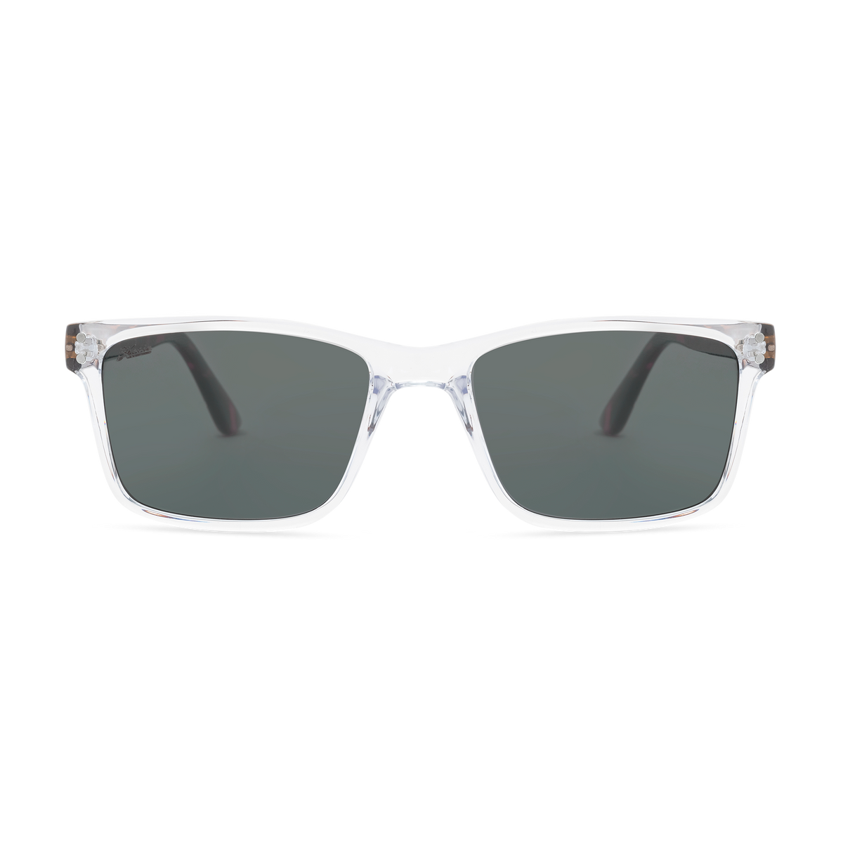 Hobie Flats Polarized Sunglasses additional view 2