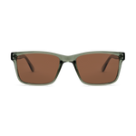 Hobie Flats Polarized Sunglasses