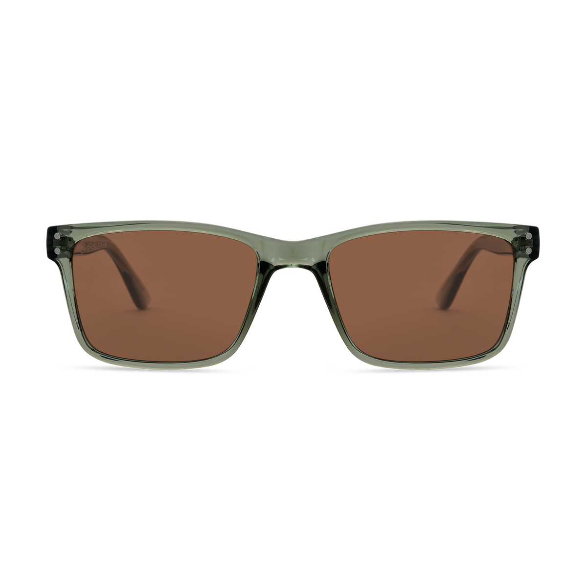 Hobie Flats Polarized Sunglasses