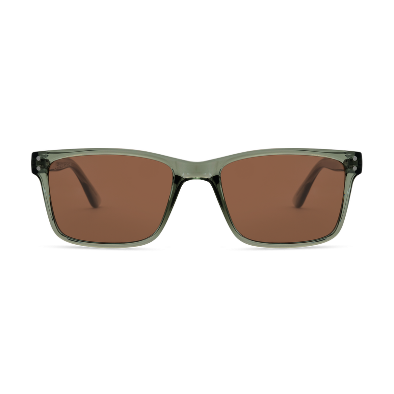 Hobie Flats Polarized Sunglasses