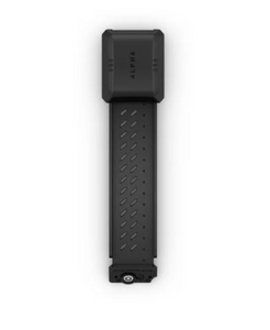 Garmin TT25 Replacement Flex Band