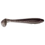 Keitech Fat Swing Impact 3.8''