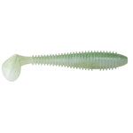 Keitech Fat Swing Impact 3.3 inch Paddle Tail Swimbait