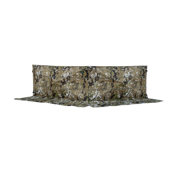 Barronet Field Shield™