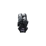FT34 LRF - additional view