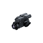 FT34 LRF - additional view