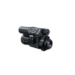 FT34 LRF - additional view