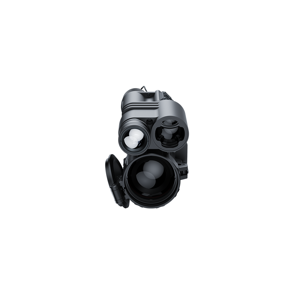 FT34 LRF - additional view