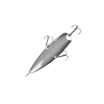 Dixiejet Falcon Spoon