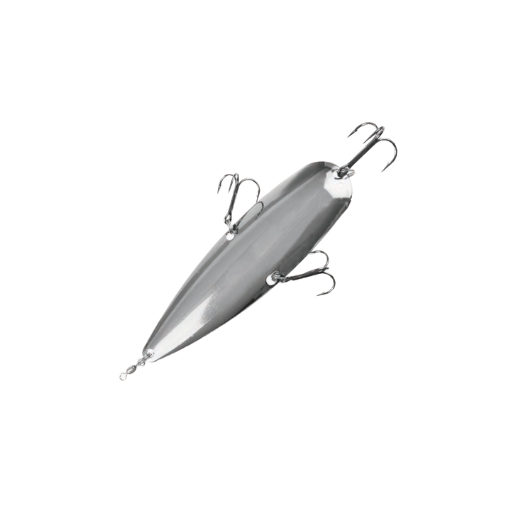 Dixiejet Falcon Spoon additional view 2