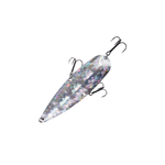 Dixiejet Falcon Spoon