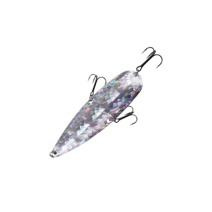Dixiejet Falcon Spoon