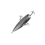 Dixiejet Falcon Spoon