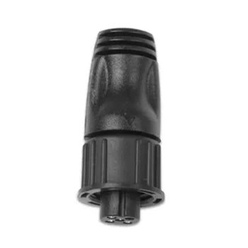 Garmin NMEA 2000 Female Network Terminator