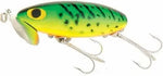 Arbogast Jitterbug