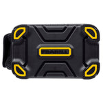 Frabill Universal Bait Station 8 Quart Portable Cooler