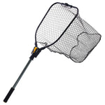 Frabill Conservation Folding Net