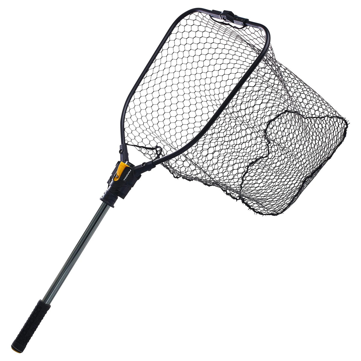 Frabill Conservation Folding Net