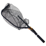 Frabill Conservation Folding Net