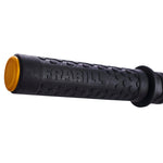 Frabill Conservation Folding Net