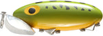Arbogast Jitterbug