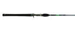 Dobyns Fury Series Casting Fishing Rods