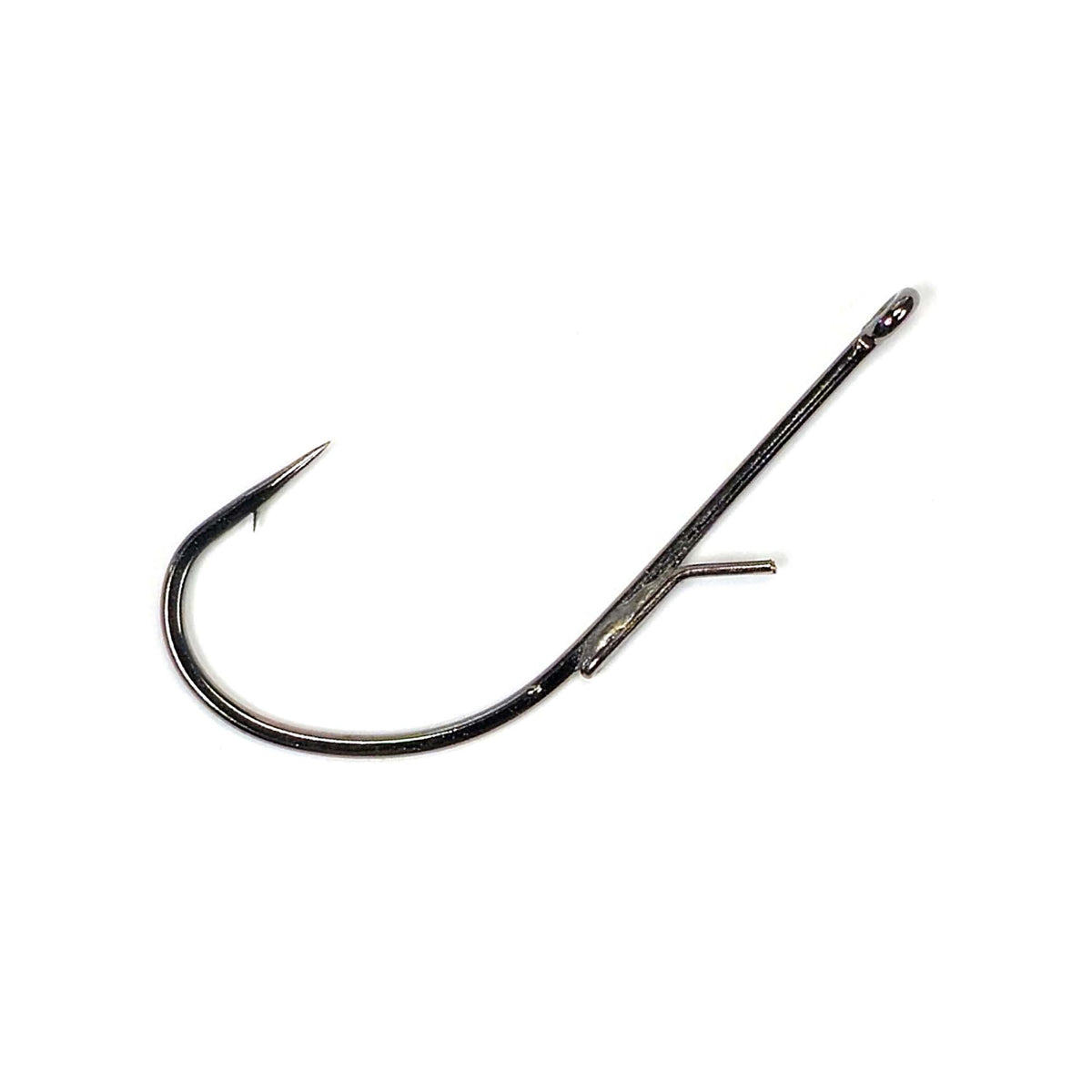 Gamakatsu G-Finesse Stinger Drop Shot
