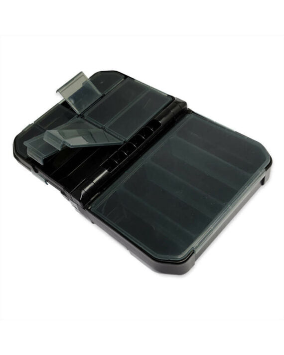 Gamakatsu G-BOX 318SD Pocket Utility