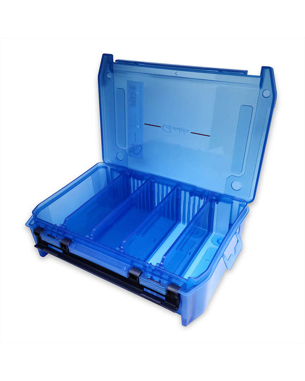 Gamakatsu G-BOX 3200 Deep Utility
