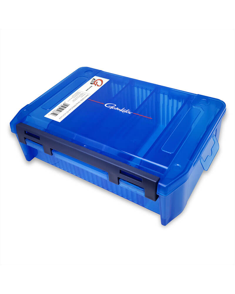 Gamakatsu G-BOX 3200 Deep Utility additional view 2