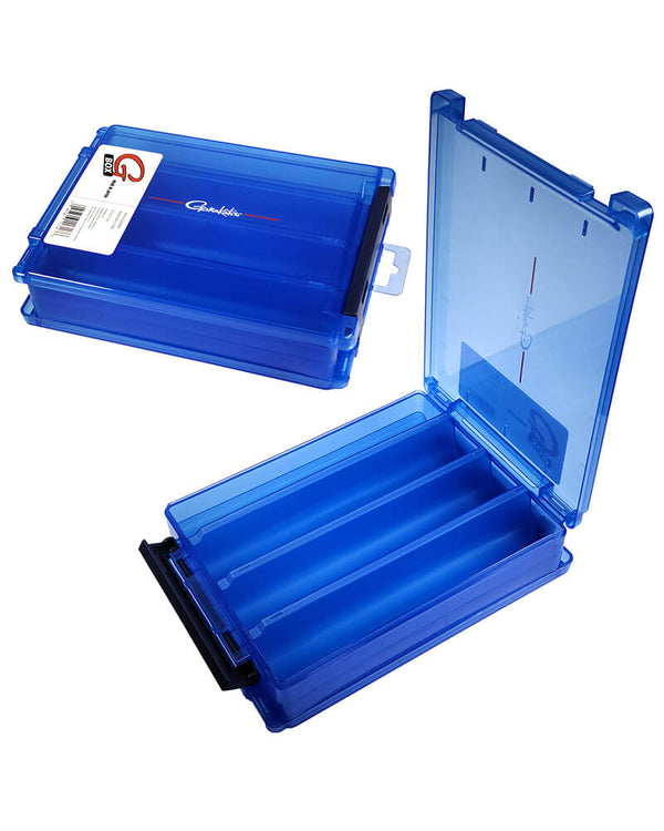 Gamakatsu G-BOX 3200 Reversible V