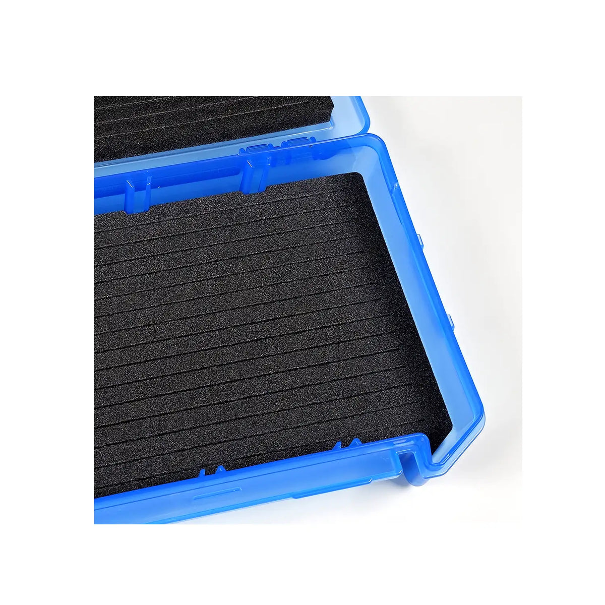 Gamakatsu G-BOX 3200 Double Slit Foam additional view 2