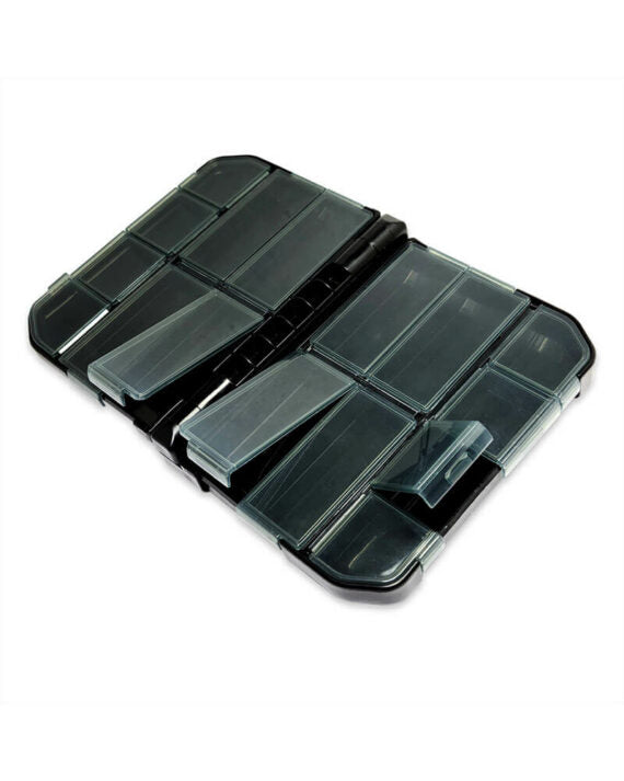 Gamakatsu G-BOX 388DD Pocket Utility additional view 2