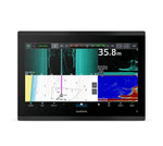 Garmin GPSMAP 9000/9200 Series Xsv Chartplotter