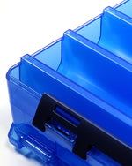 Gamakatsu G-BOX 3600 Reversible V