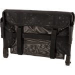 Drake Gun Dog Cot Brown