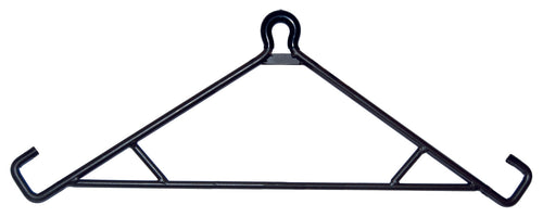 HME GHG Heavy Duty Gambrel