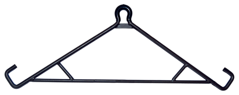 HME GHG Heavy Duty Gambrel